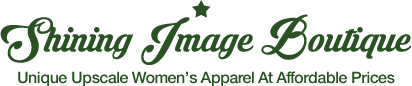 Shining Image Boutique